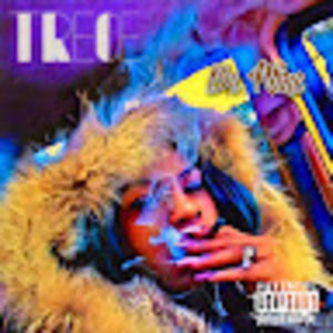 Meet your Posher, Trecered